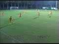 Ростов - Жемчужина - 0:1 (www.fc-rostov.ru)