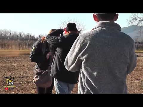 # 12 P Tosetto R Pollet 26° Prealpi Master Show 2025 Ps2 Le Rive