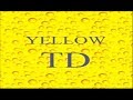 Warcraft 3 Yellow TD V2 5 SPAM THE GO Warcraft 3 Yellow TD V2 5 SPAM THE GO
