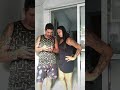 #comedia #humor #casal #comedy