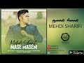 خوشترين كوراني فارسي مسه مسم به شه رتي داولود