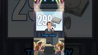 Segas 399 Mistake That Killed A Gaming Empire