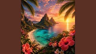 Summer Without End