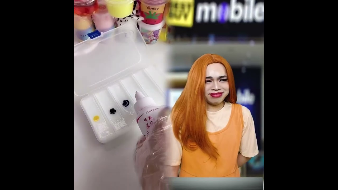 #pov #skit #tools #funny #acting #fyp#foryoupage #fypシ #viral #foryou #story