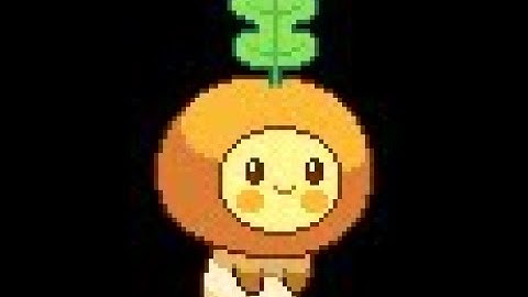 how to get a forest neek in prodigy 2020