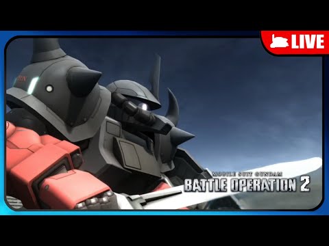 [ GBO2 (PS) ] 求其