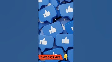 How to connect ceiling fan capacitor, how to speed up ceiling fan, Ceiling fan condenser