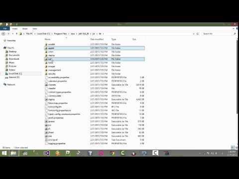 Lab 1 - Part 1 - Servlet & JSP