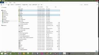Famous Lab 1 - Part 1 - Servlet & JSP Net Worth
