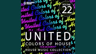 Ranger (feat. Roland Clark)