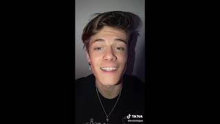Try Not To Cringe Challenge TikTok V242