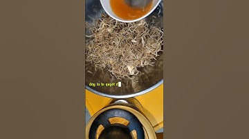 Gỏi ỐC BẮP CHUỐI,mời các bạn vào bếp với Út nha #monngon #nauan #phunu #amthuc #giadinh  #thinhhanh