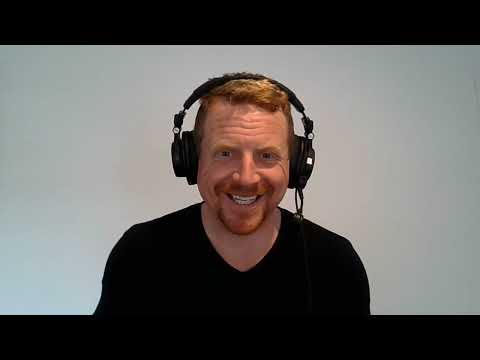 100k subscriber special!