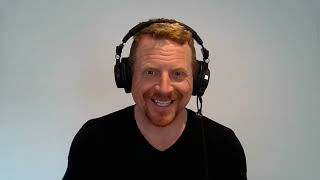 100k subscriber special!