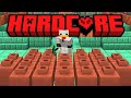 HO TROVATO IL NUOVO DUNGEON - BellaHard Ep. 13