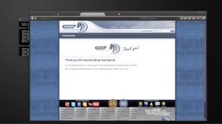 How to setup a Teamspeak 3 Server and portforward it