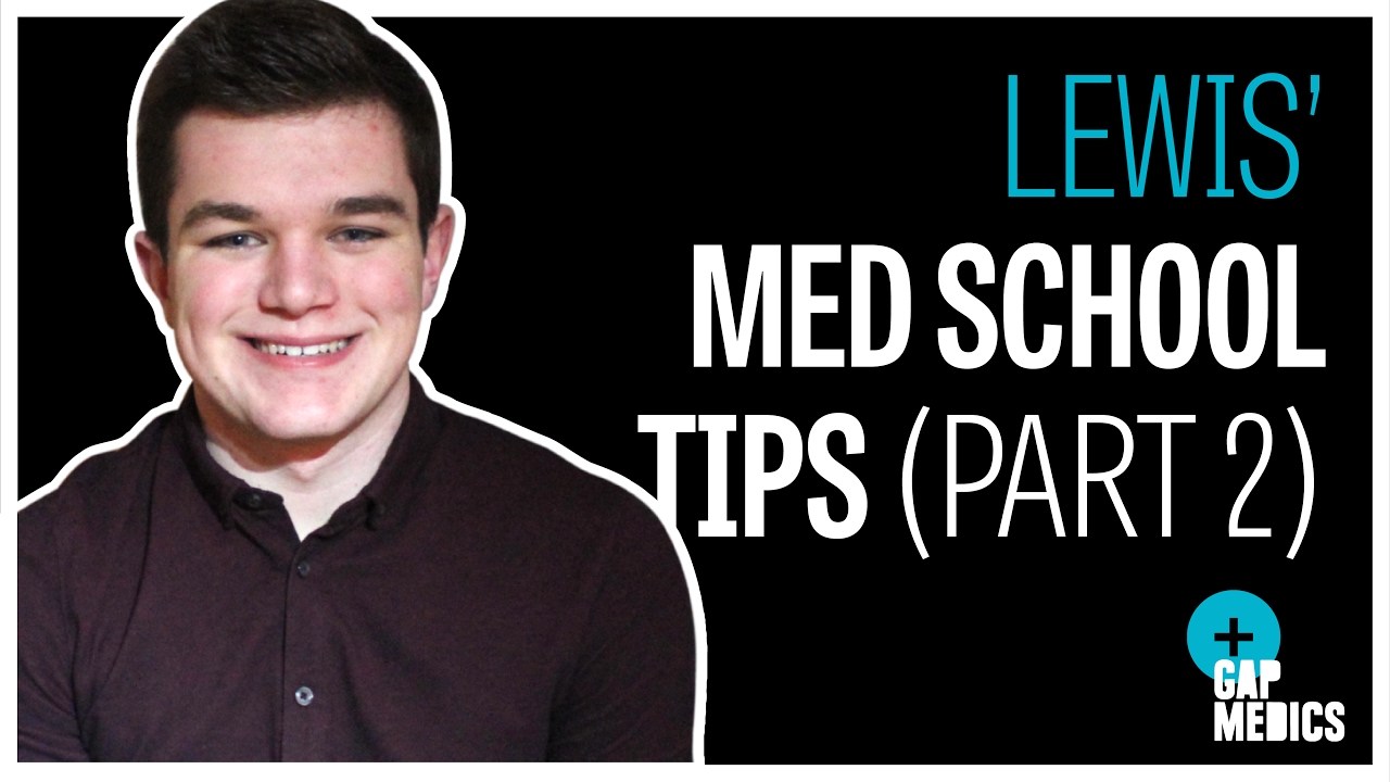 What to wear for med school interviews vlog lewis 2 youtube