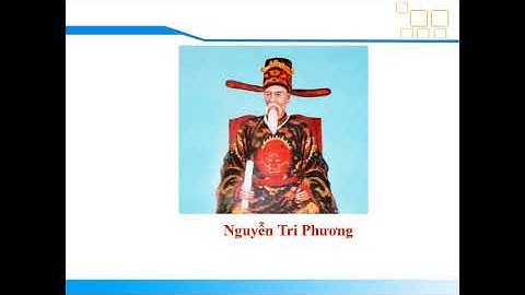 LTVC Lớp 4. Bài: Luyện tập về câu kể Ai là gì?