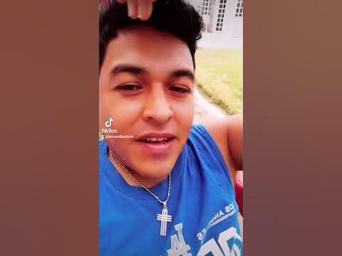 Tik Tok mala hierba Alejandra Guzmán - YouTube