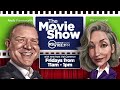 The Movie Show - September 4th, 2026