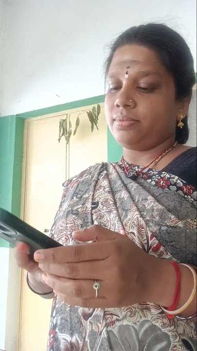 பணம் எப்பிடி போடறது தெரியலா இவரா பாத்தா நல்லாவரா தெரியுது #comedy #funny #fun #entertainment #😂😂