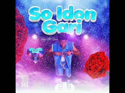 Yahya M Umar So Idon Gari Adamsdorayi Danmusa Newprince Saniahmad1