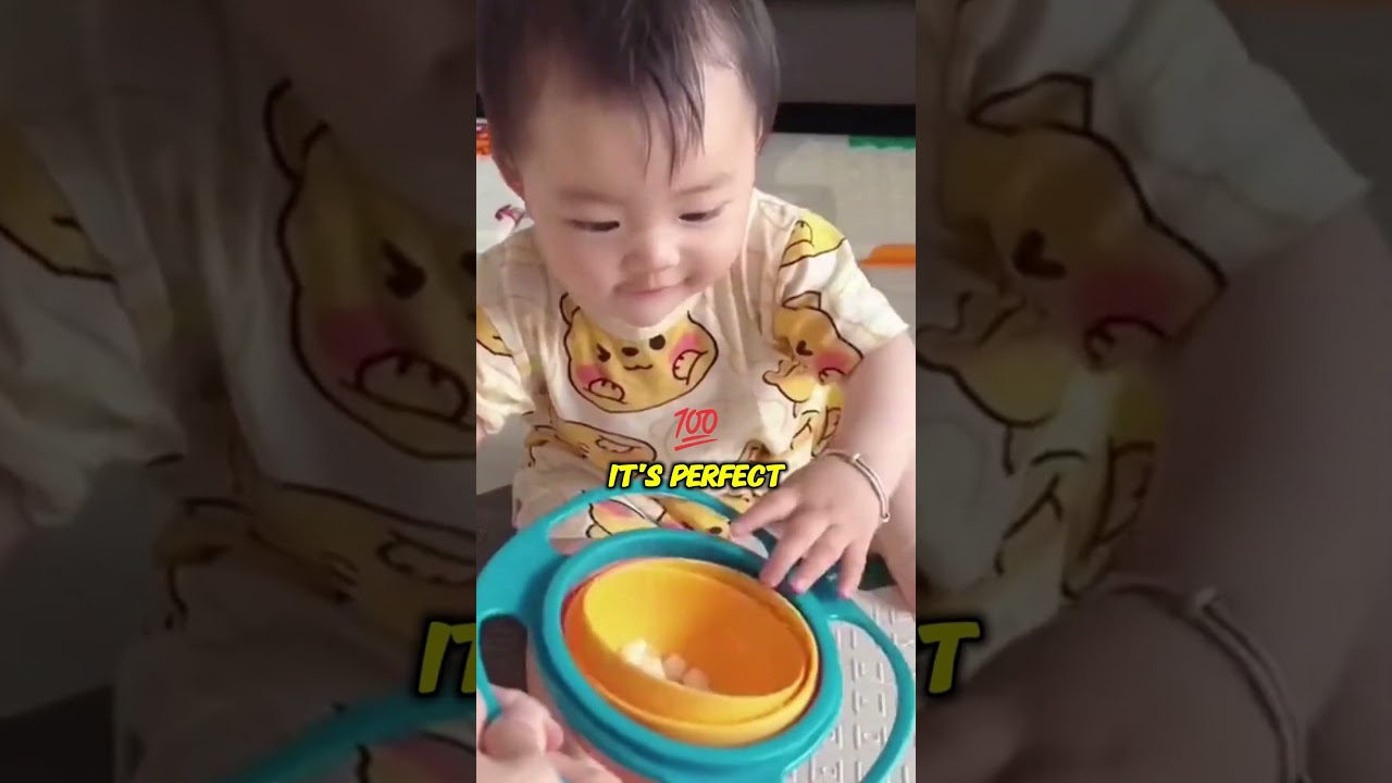 kids brazil vídeo