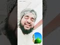 മഹാപാപി കൊതിക്കുന്നു 😔#aslamfaisy #trending #reels #shots #art