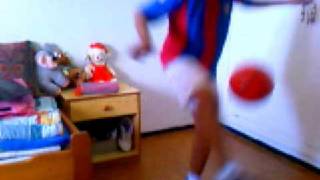Capture 20090122