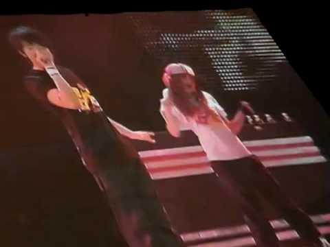高雄鬥夢季-大嘴巴