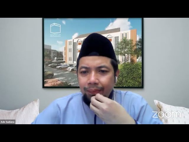 04 Nukhbatul Fikar Fi Mushthalahi Ahlil Atsar