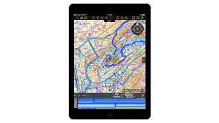 Air Navigation Pro iOS 6.4 -  AVIATION APPLICATION FOR PILOTS screenshot 5