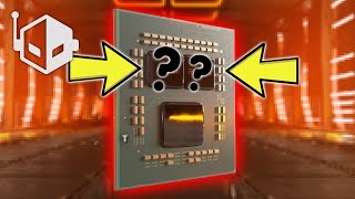 Ryzen 3000 Series CCX And Core Layout Explained - Ryzen 5 through Ryzen 9