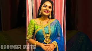 Chandra Lekha Le Songvenba Versionchithi 2 Serialchildhood Picskavinba Edits