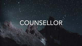 Its Only To You Original- Roshni Sharma