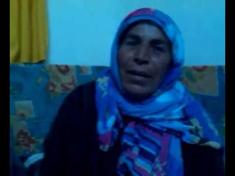 تراث سيدي بوزيد