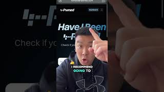 185 Million Gmail Usernames U0026 Passwords Exposed