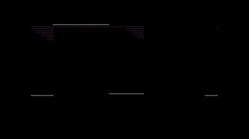 Memory Corruption.mp4