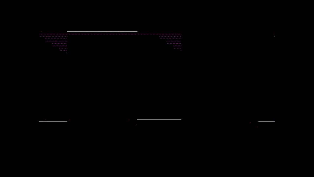 Memory Corruption.mp4