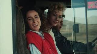 Bodycount 1986 - Fan Appreciation Supercut - Its A Dubbing Catastrophe