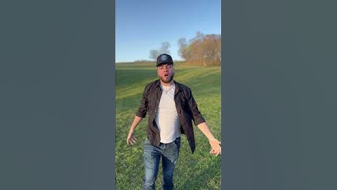 I wanna big big bankroll 🤑