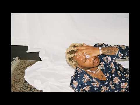 [FREE] Future Type Beat - Save Me