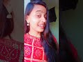 Jhuki Jhuki Nazar ❤️✨ | Romantic Bollywood Reels | Love Shorts
