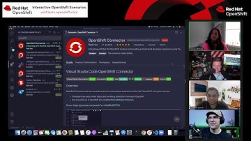 Developer Experience Office Hours
