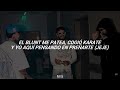 Blessd Anuel AA Kris R Luar La L YOGURCITO REMIX Feat ROA Yan Block Letra Blessd Anuel AA Kris R Luar La L YOGURCITO REMIX Feat ROA Yan Block Letra