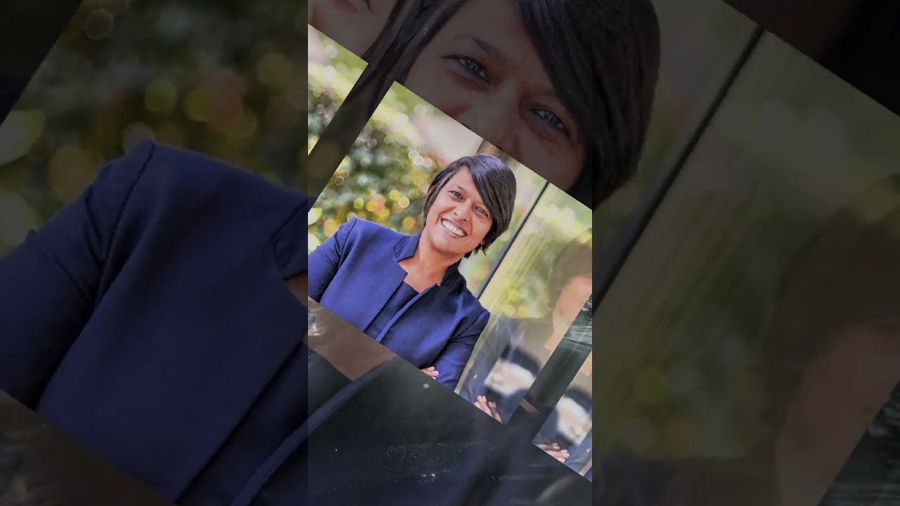 Prince Harry's Sentebale Foundation has lost another trustee just weeks