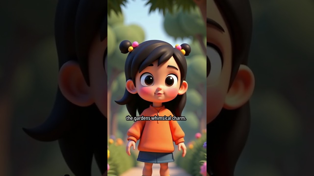 let's read bedtime 🛌 story 📖