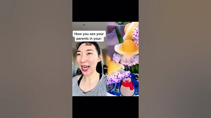 Last one got a bit too real#parents #growingup #20s #30s #late20s