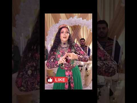 شب حنا هیلا و مسی جان