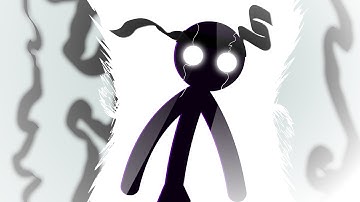 Animating.    | qzey.
